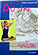 THE TAOIST ROAD TO HEALTH �ƌ��