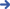 �A�C�R��