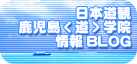 ���{���� ������<��>�w�@ ���u���O