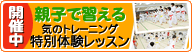 �ƻҤǽ��������θ���å��󥭥��ڡ���