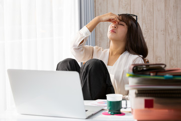 マルヤガーデンズ